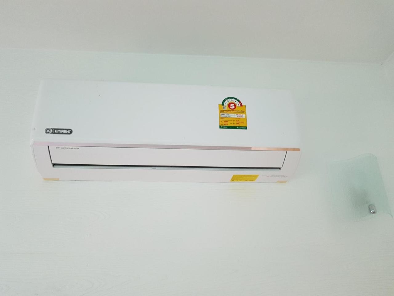 Koh Mook Hostel Zewnętrze zdjęcie
